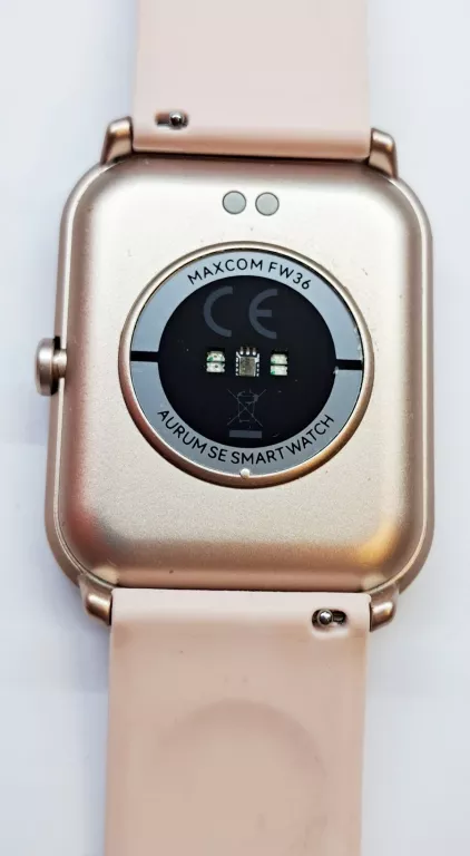 zegarek-maxcom-aurum-se-model-249460-1782629