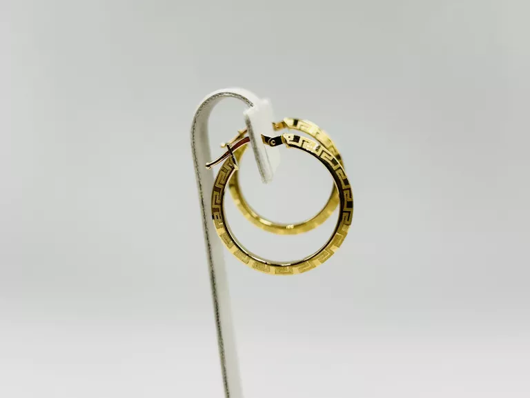 czarujace-zlote-kolczyki-255-g-pr585-14k-material-15835-2