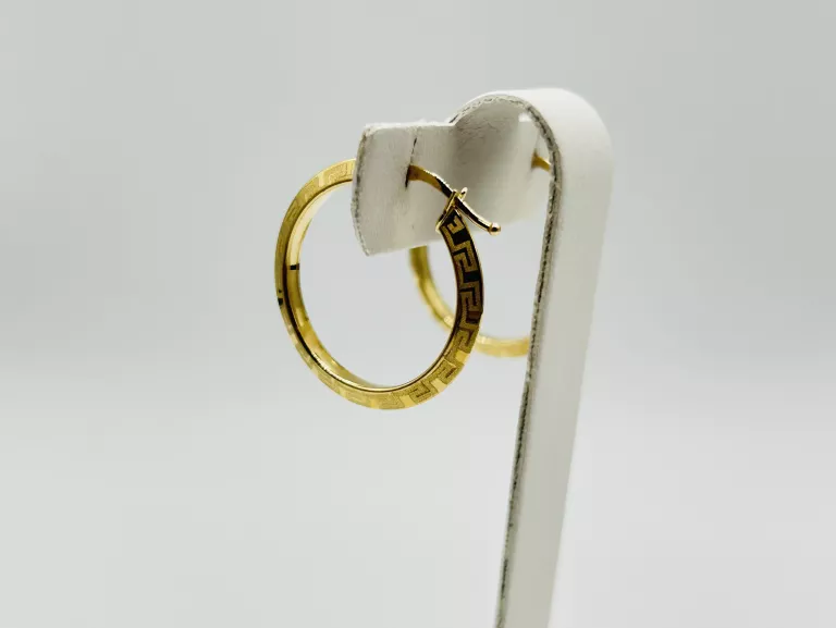 czarujace-zlote-kolczyki-255-g-pr585-14k-kamien-17088-128