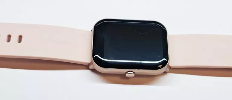 zegarek-maxcom-aurum-se-stan-11323-2