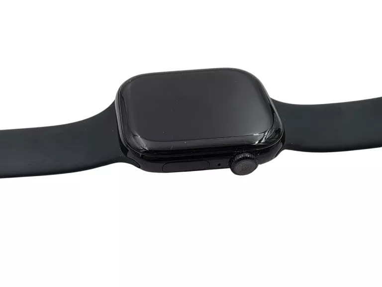 SMARTWATCH APPLE WATCH SERIES 10 46MM GPS BAT. 100% GW.06.01.2026!