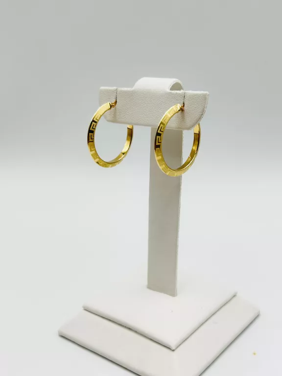 czarujace-zlote-kolczyki-255-g-pr585-14k-rodzaj-2205-2