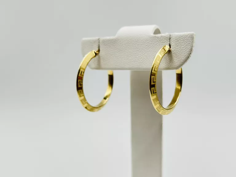 czarujace-zlote-kolczyki-255-g-pr585-14k-stan-11323-2