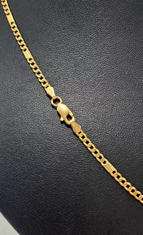 zloty-lancuszek-pr750-1297g-ean-gtin-5901050600866