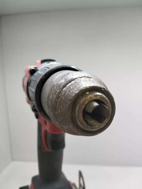 WKRĘTARKA MILWAUKEE M18 FPD2 - BATERIA 18V 5AH