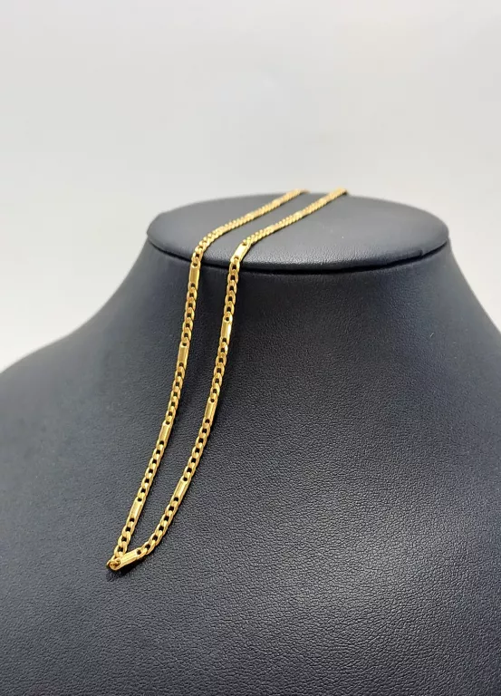 wyrob-jubilerski-uzywany-zloty-lancuszek-7501297-stan-11323-2