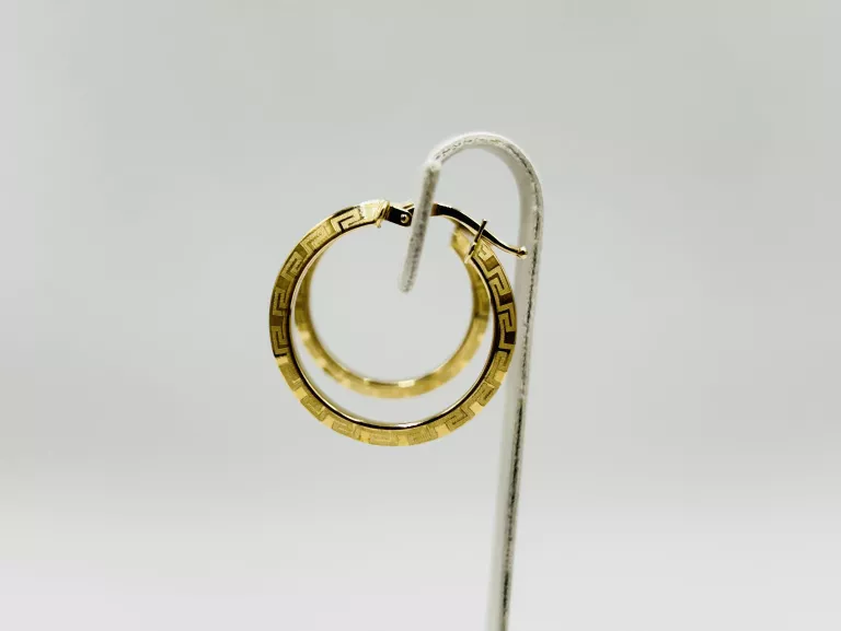 czarujace-zlote-kolczyki-255-g-pr585-14k-rodzaj-zapiecia-2207-1