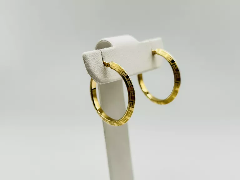 czarujace-zlote-kolczyki-255-g-pr585-14k-kielczowska-51b-wroclaw-mig51