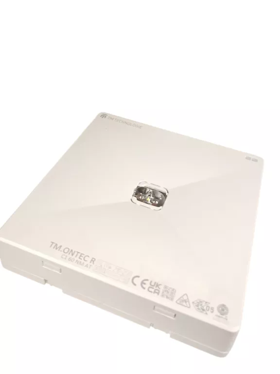 OPRAWA AWARYJNA LED ONTEC R ONTEC R C1 60NM AT