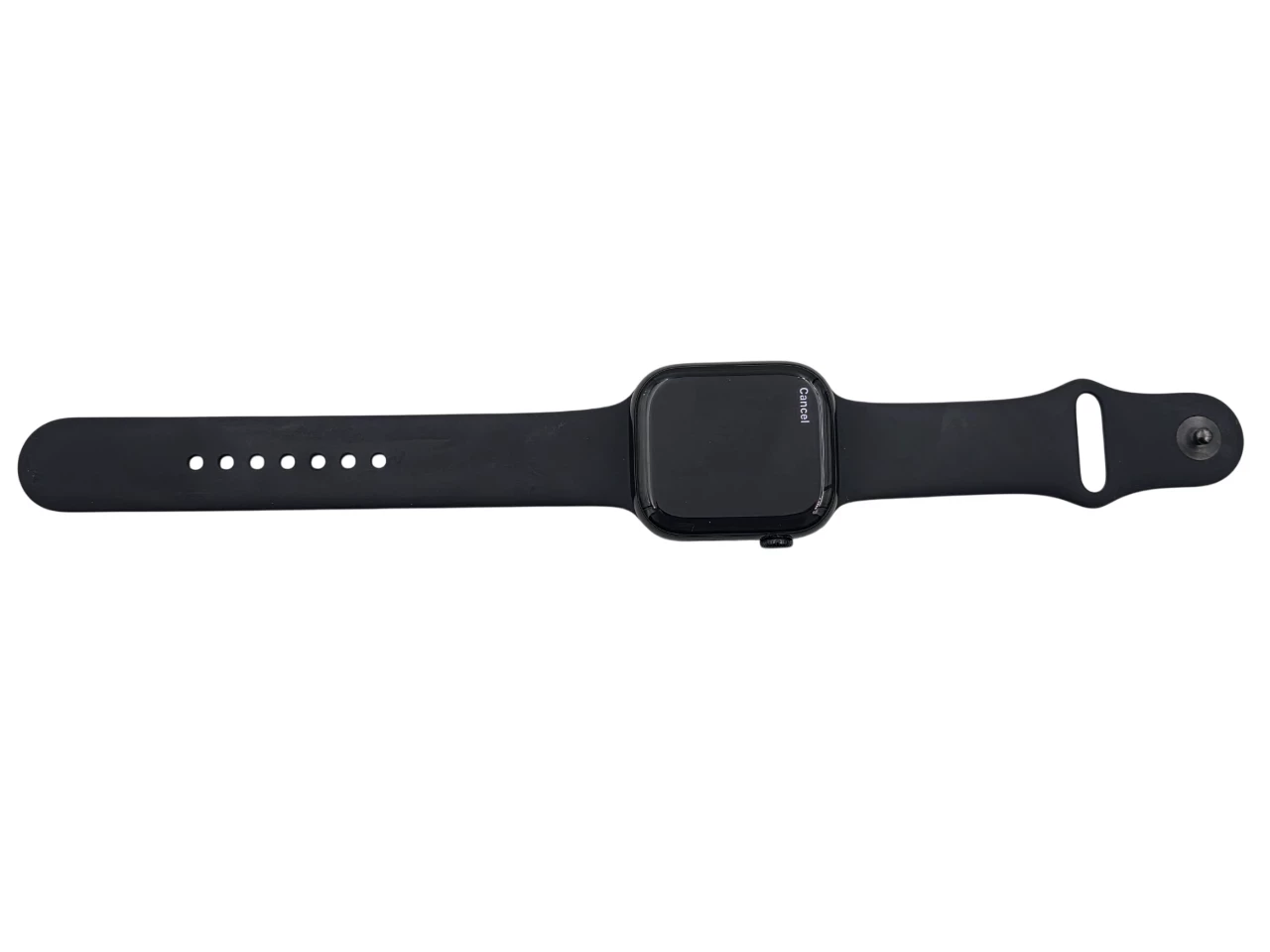 smartwatch-apple-watch-series-10-46mm-gps-bat-100-gw06012026-ean-gtin-195949553493