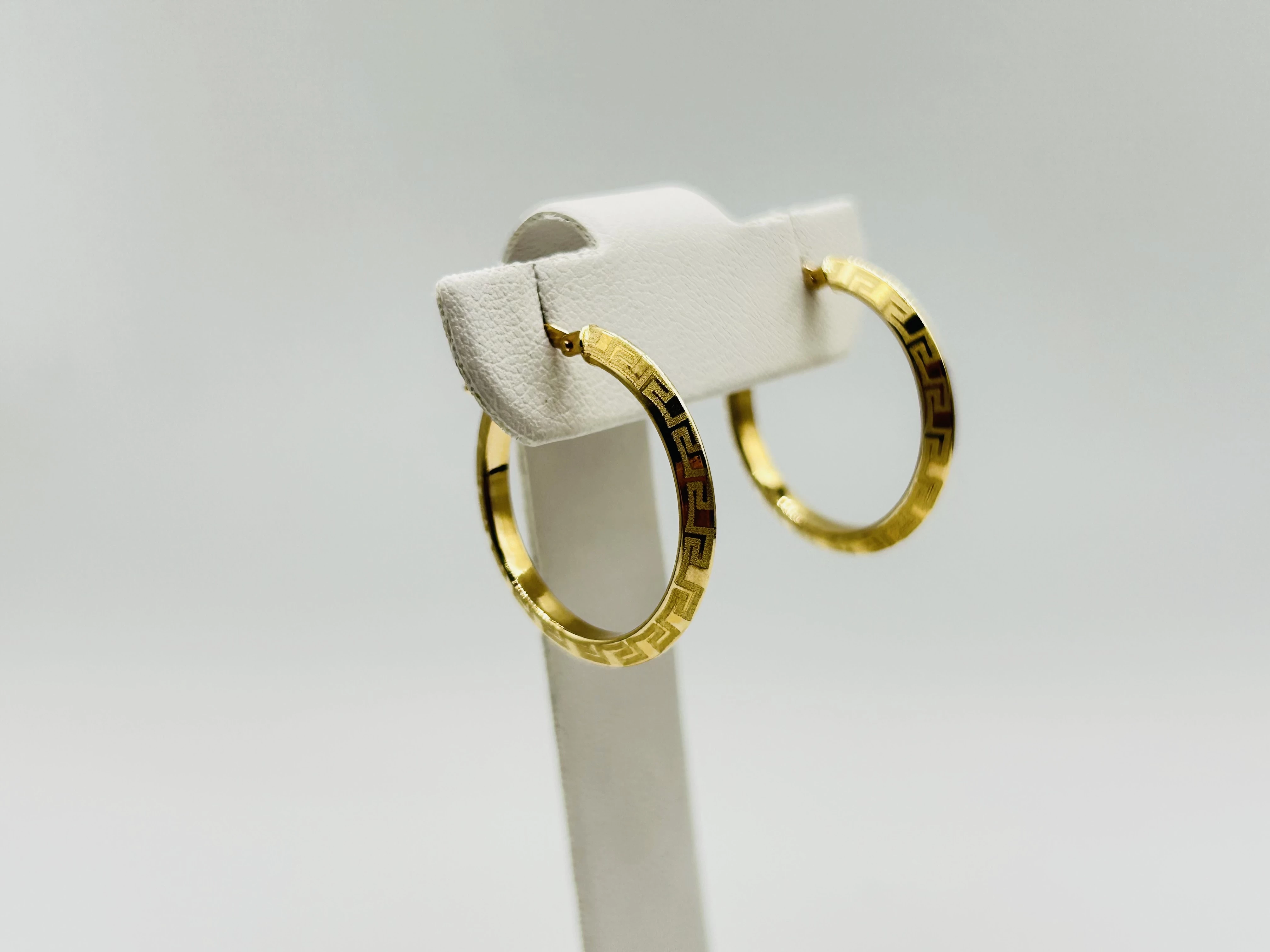 czarujace-zlote-kolczyki-255-g-pr585-14k-kielczowska-51b-wroclaw-mig51