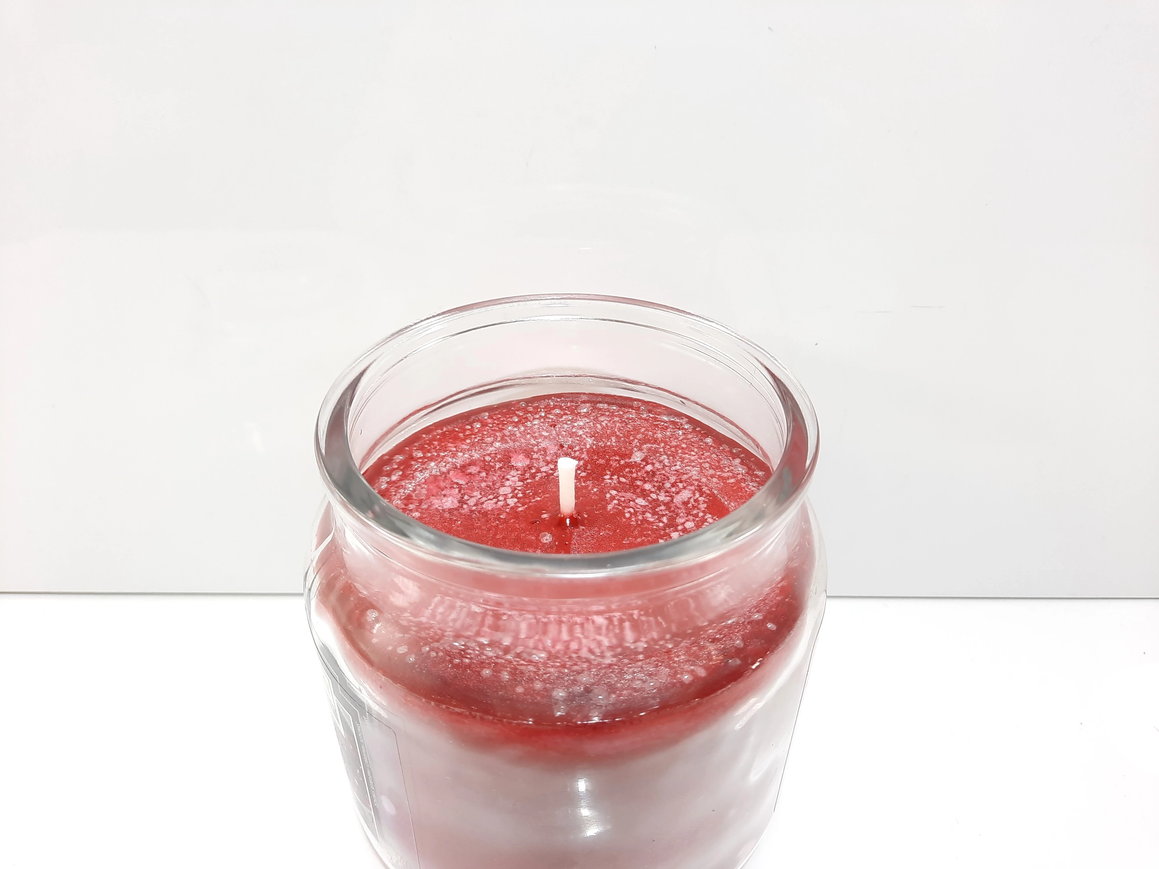 swieca-yankee-candle-home-inspiration-cherry-vanilla-340g-ean-gtin-5038581028958