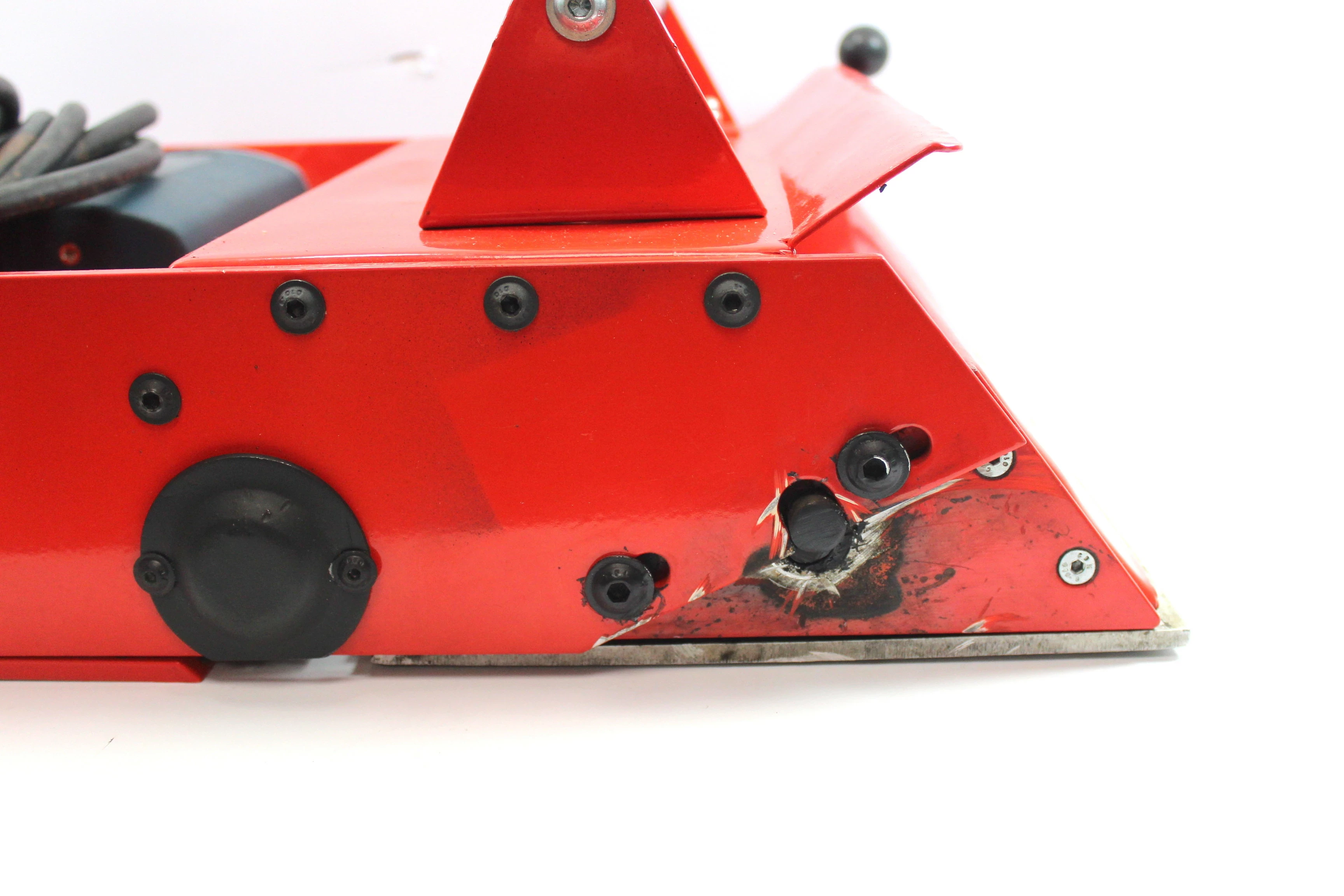 strug-ciesielski-mikeska-rh-300-30cm-glebokosc-strugania-3