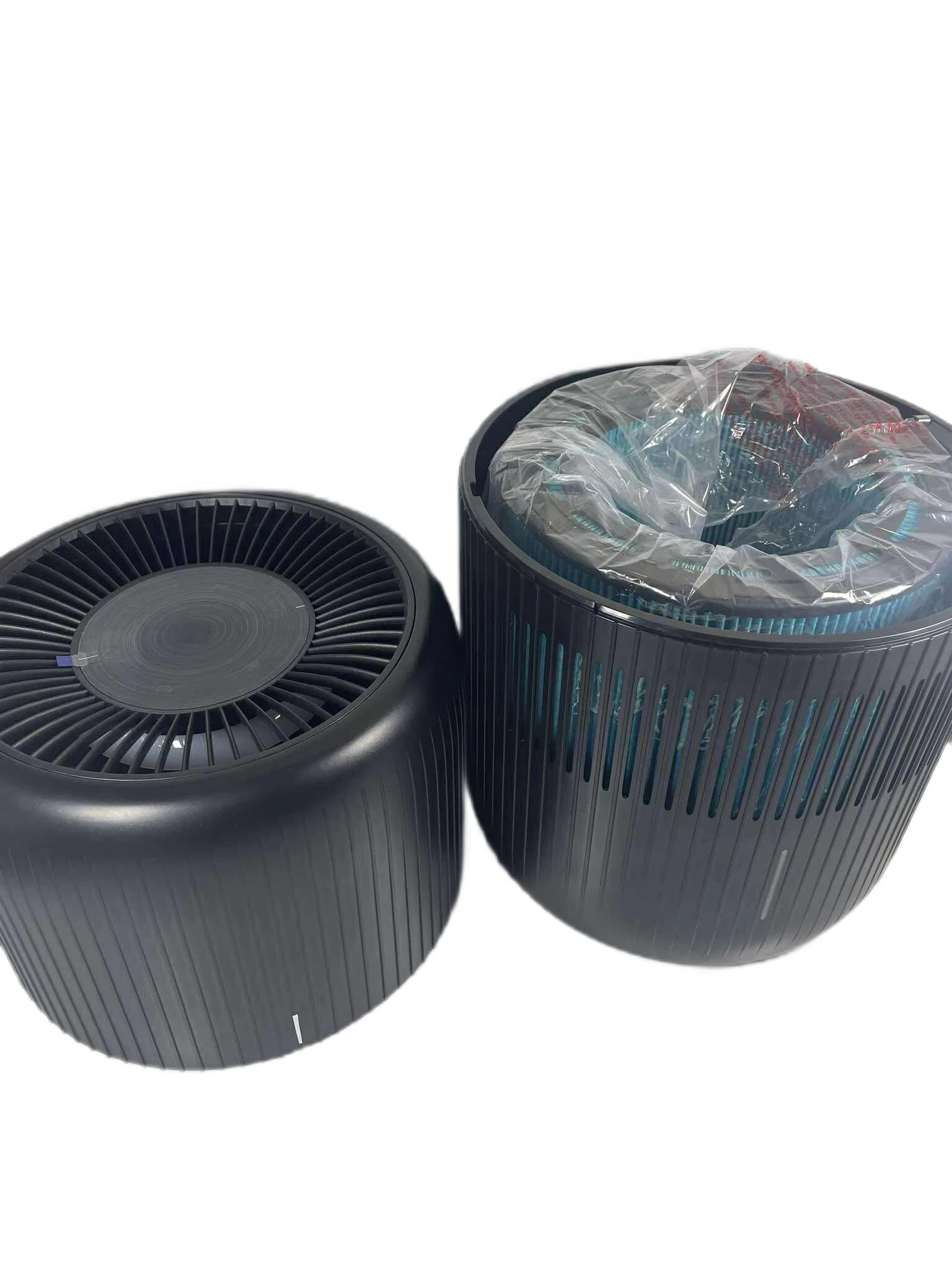 nawilzacz-powietrza-ewaporacyjny-klarta-humea-stan-idealny-stan-11323-2