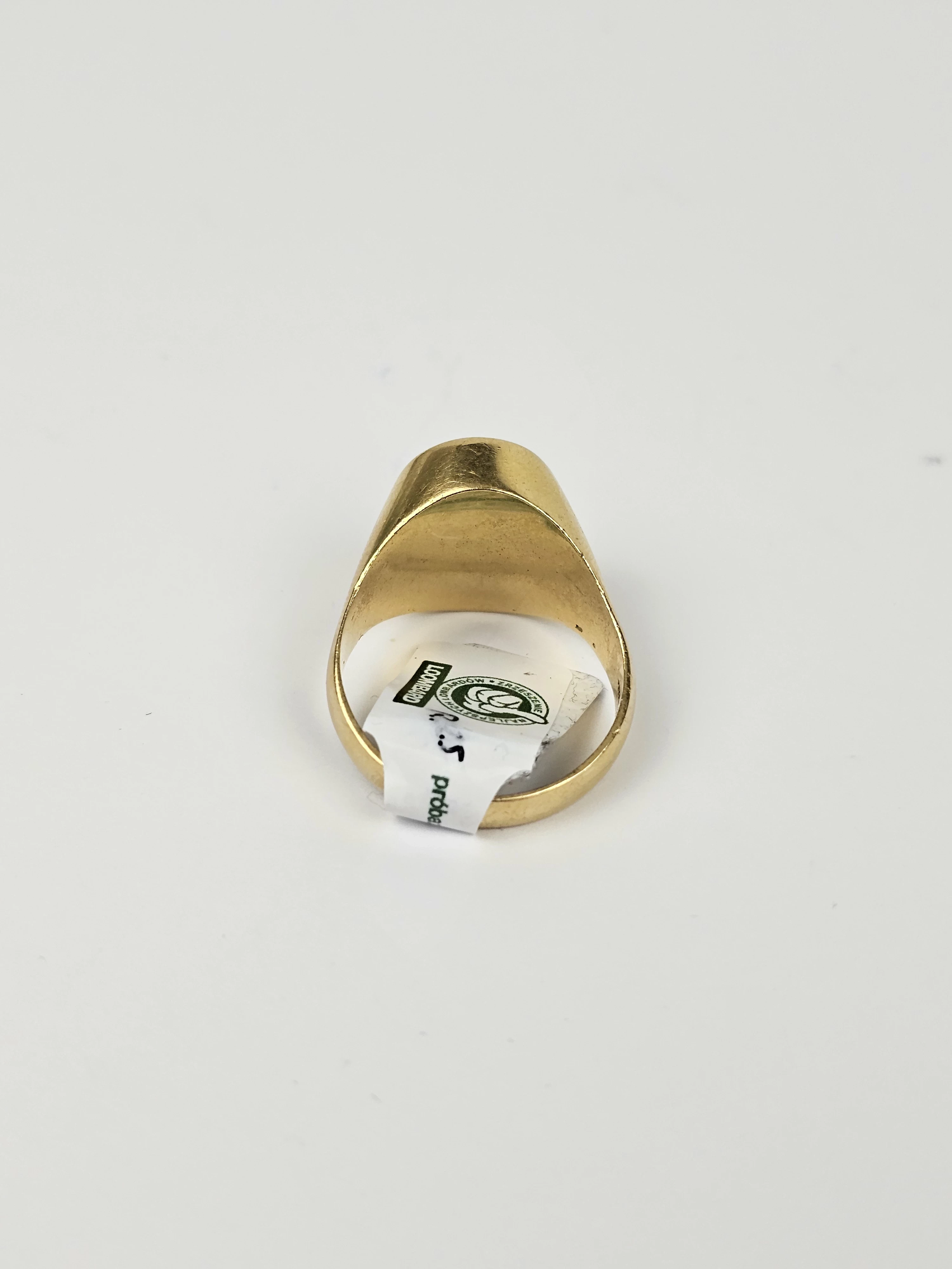 piekny-zloty-meski-sygnet-proba-750-1338g-rozmiar-25-material-17128-2