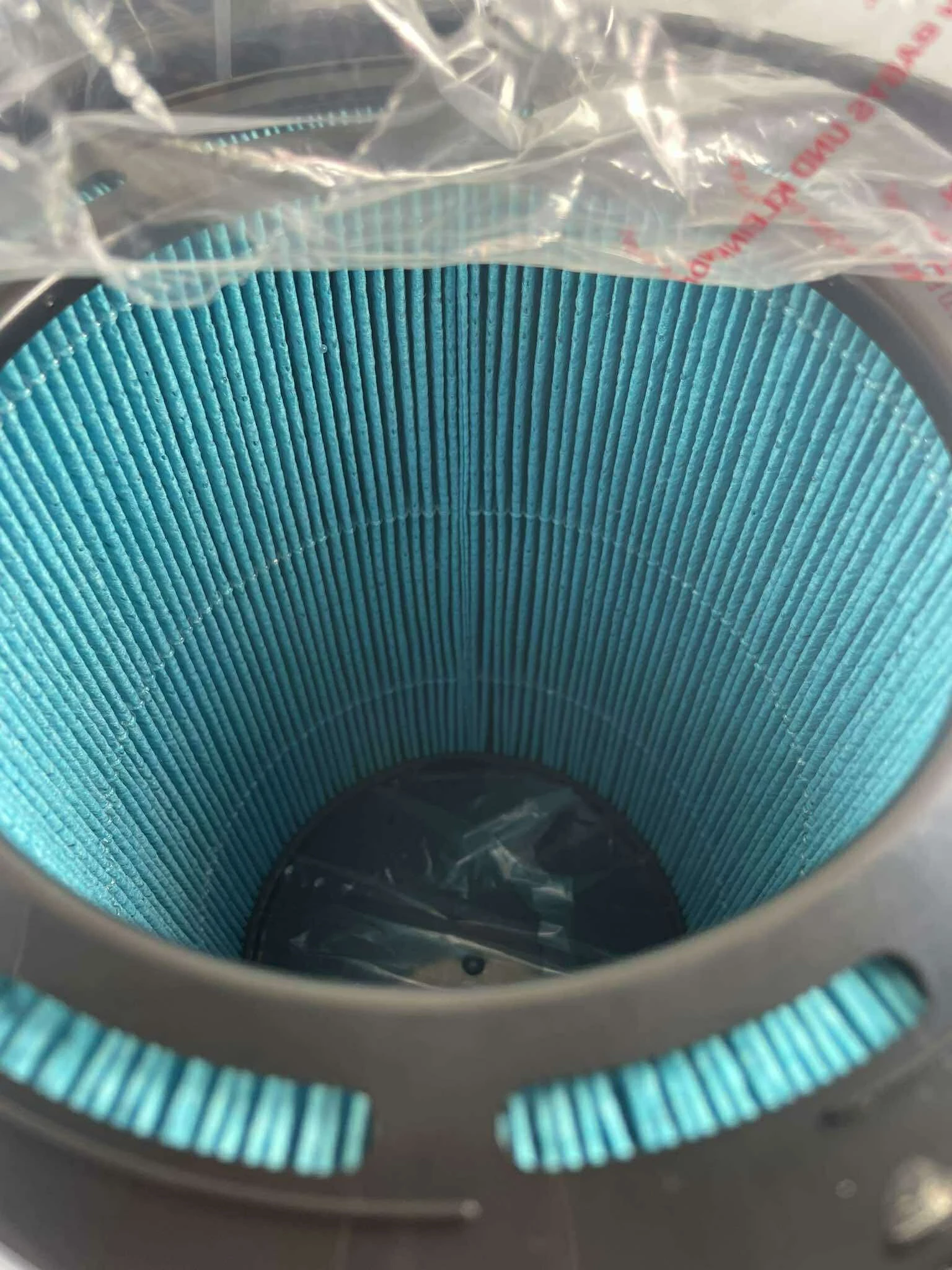 nawilzacz-powietrza-ewaporacyjny-klarta-humea-stan-idealny-kolor-dominujacy-129357-3