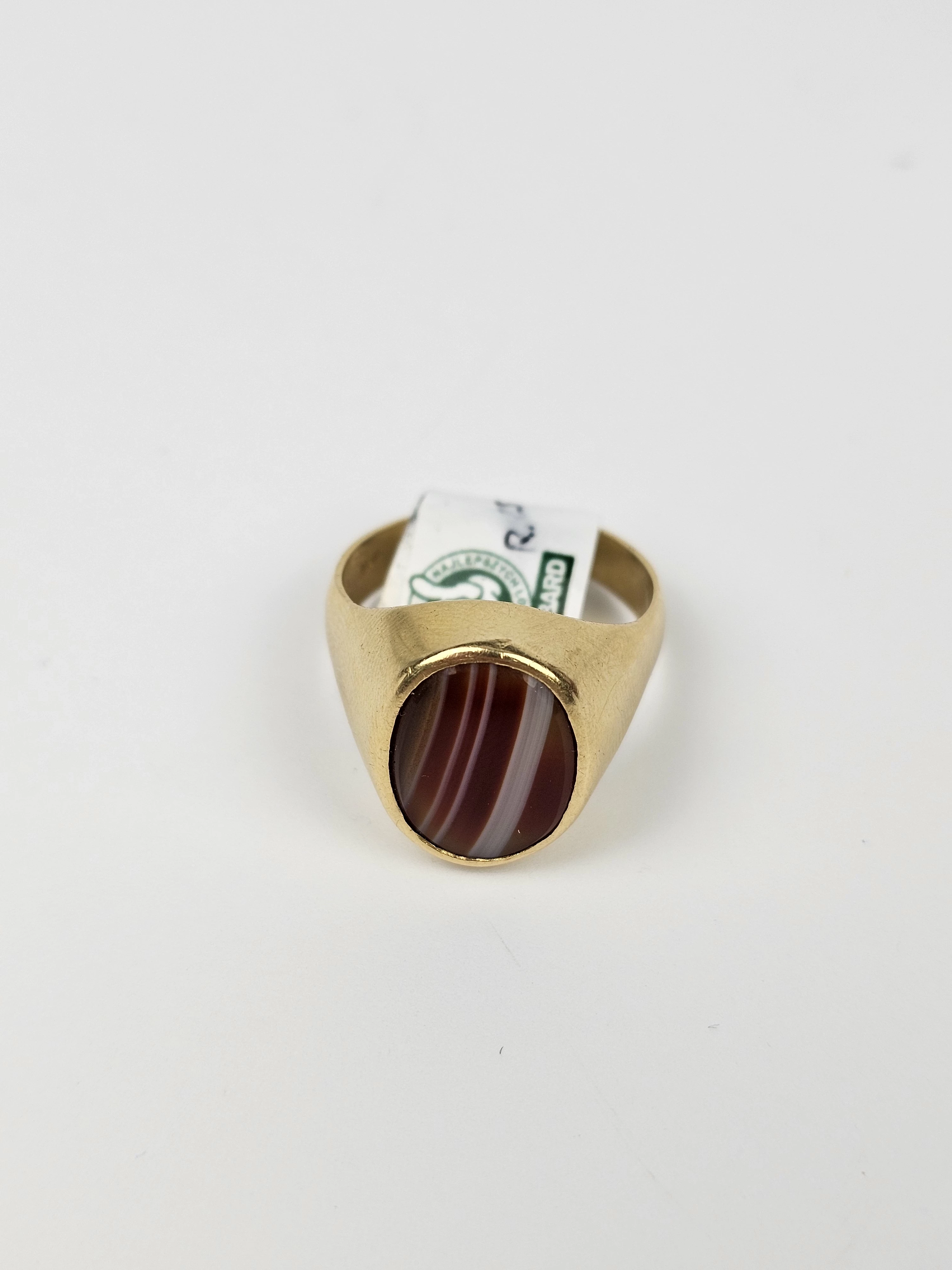 piekny-zloty-meski-sygnet-proba-750-1338g-rozmiar-25-kolor-dominujacy-205826-225106