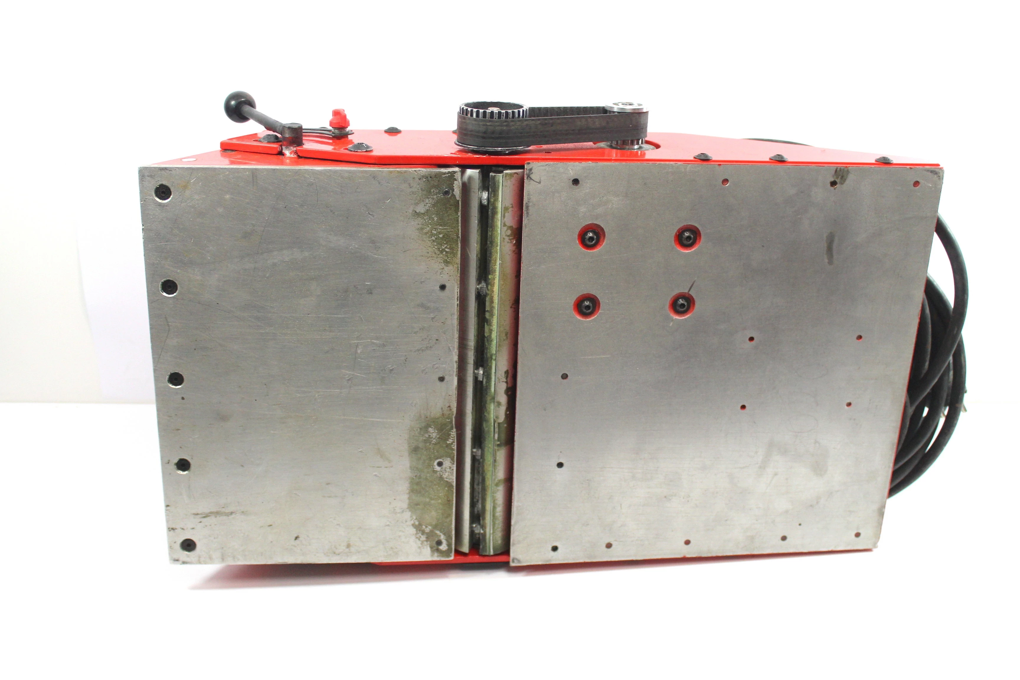 strug-ciesielski-mikeska-rh-300-30cm-stan-11323-2