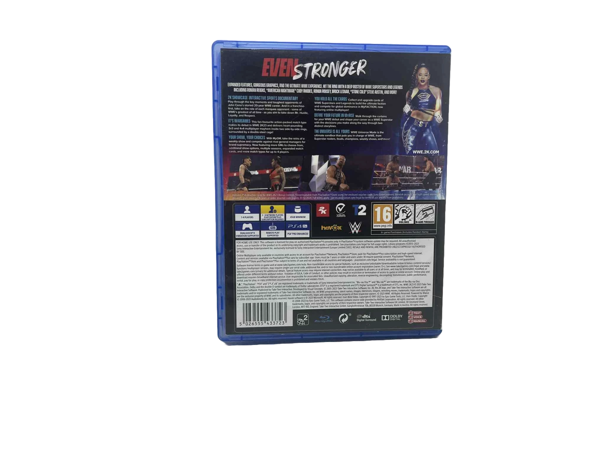 ps4-gra-w2k23-ean-gtin-5026555435062