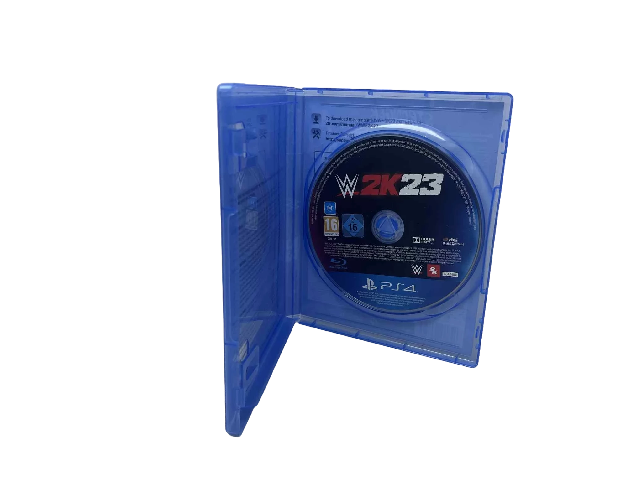 ps4-gra-w2k23-stan-11323-2