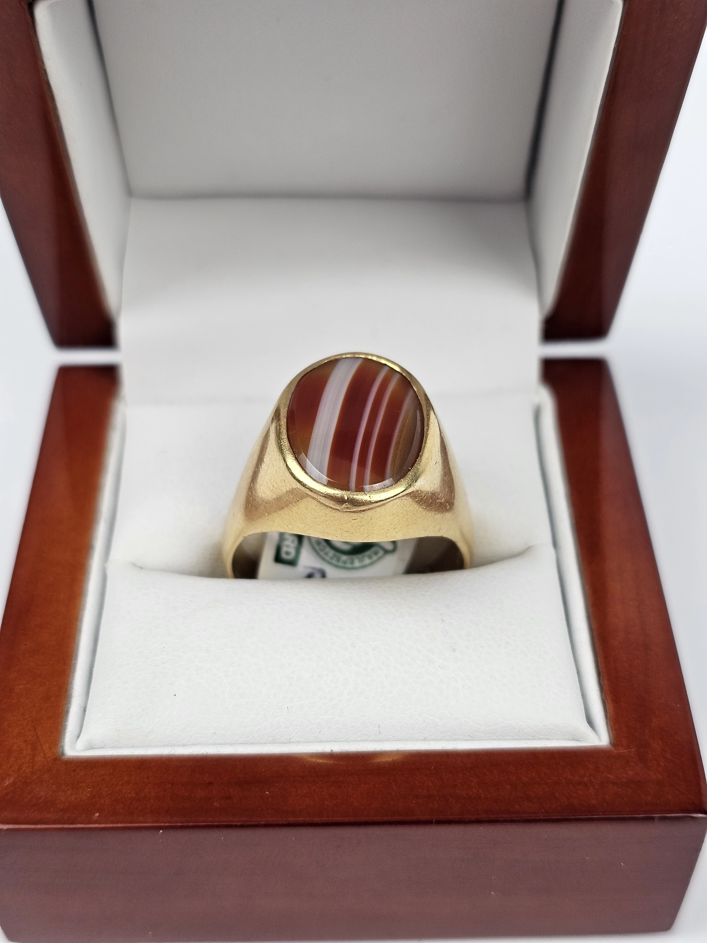 piekny-zloty-meski-sygnet-proba-750-1338g-rozmiar-25-ean-gtin-5904640415505