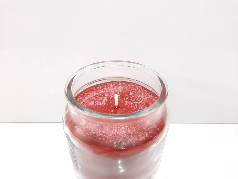 swieca-yankee-candle-home-inspiration-cherry-vanilla-340g-ean-gtin-5038581028958