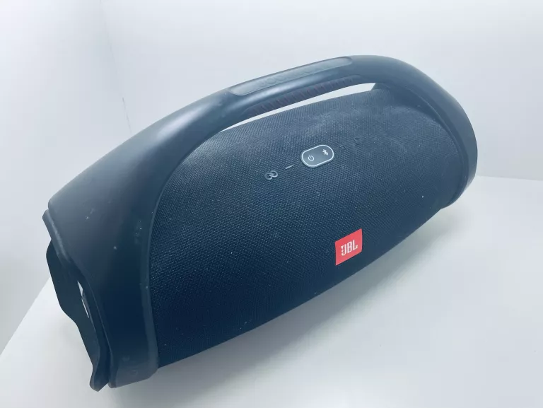 GŁOŚNIK JBL BOOMBOX 2