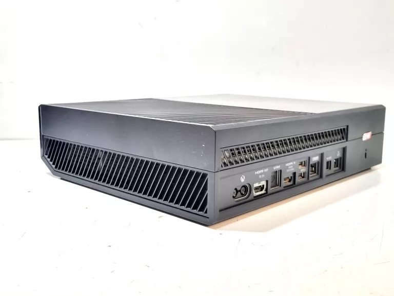KONSOLA XBOX ONE 1540 500GB