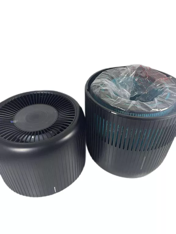 nawilzacz-powietrza-ewaporacyjny-klarta-humea-stan-idealny-stan-11323-2