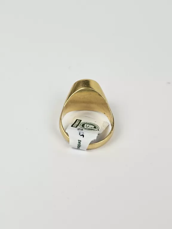 piekny-zloty-meski-sygnet-proba-750-1338g-rozmiar-25-material-17128-2