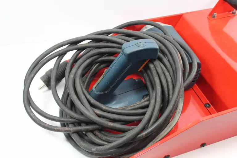 strug-ciesielski-mikeska-rh-300-30cm-szerokosc-strugania-300