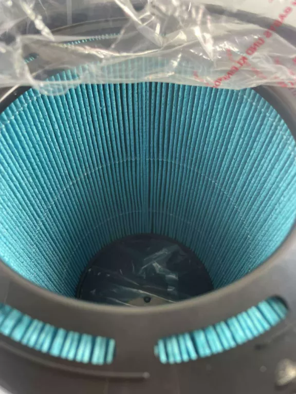 nawilzacz-powietrza-ewaporacyjny-klarta-humea-stan-idealny-kolor-dominujacy-129357-3