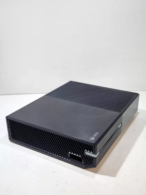KONSOLA XBOX ONE 1540 500GB