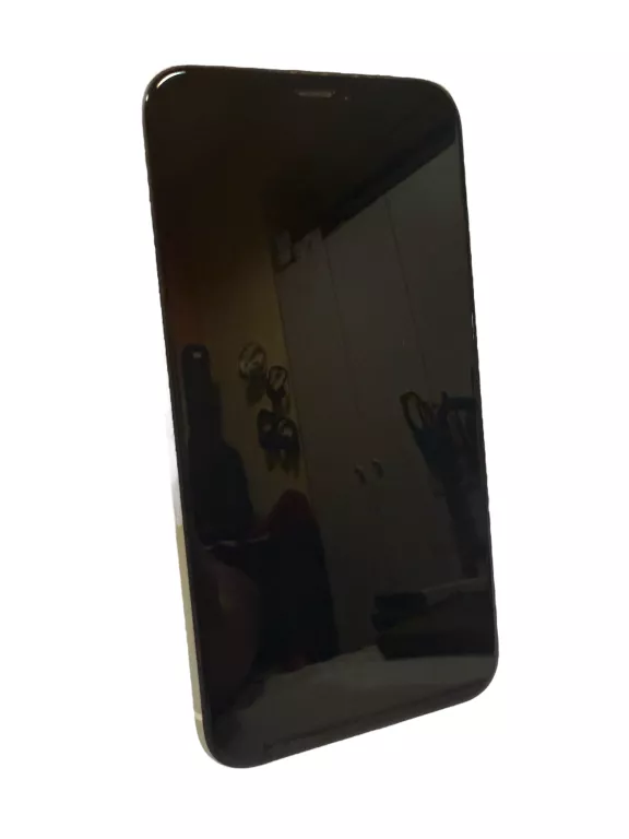 TELEFON IPHONE 11 64GB KOMPLET . KONDYCJA 89%