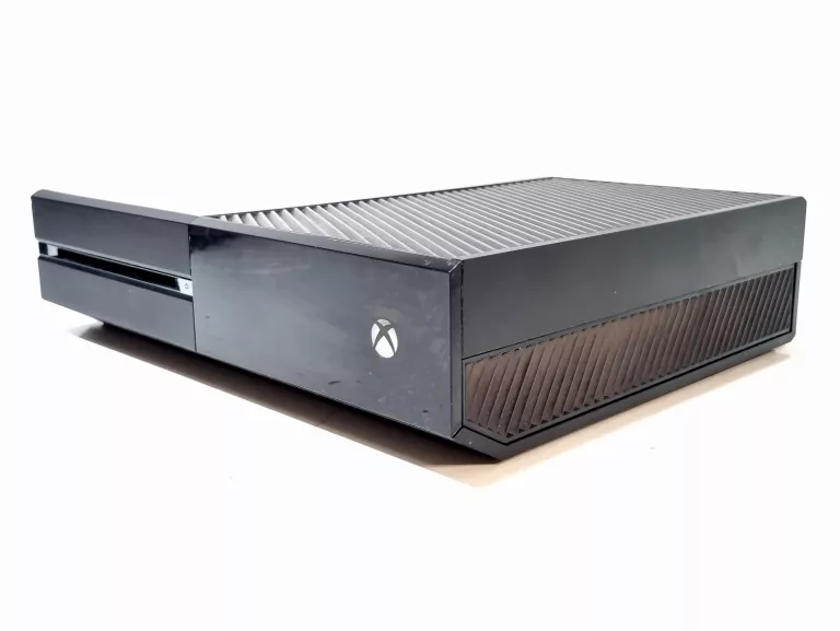 KONSOLA XBOX ONE 1540 500GB