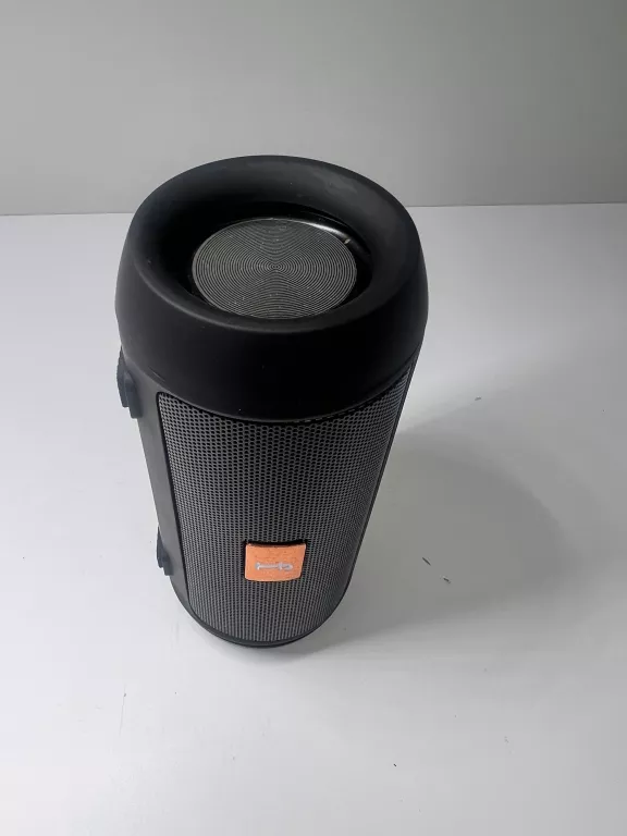 GŁOŚNIK CHARGE MINI