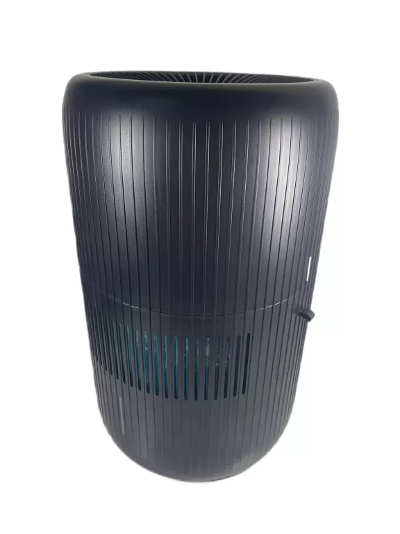 nawilzacz-powietrza-ewaporacyjny-klarta-humea-stan-idealny-rybnicka-3-gliwice-g1