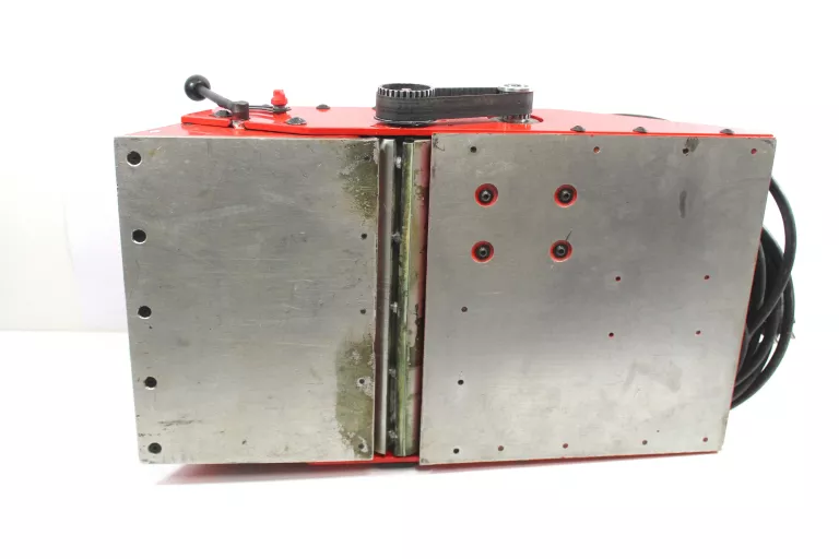 strug-ciesielski-mikeska-rh-300-30cm-stan-11323-2