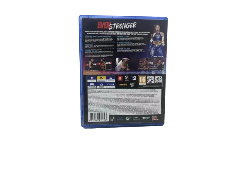 ps4-gra-w2k23-ean-gtin-5026555435062