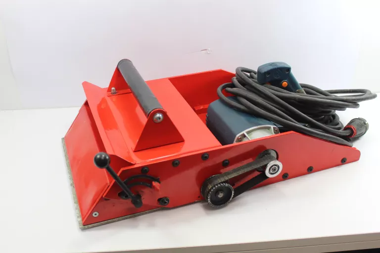 strug-ciesielski-mikeska-rh-300-30cm-ean-gtin-53415252345435