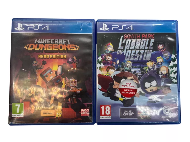KONSOLA SONY PLAYSTATION 4 PS4 SLIM CUH-2216B 1TB + 2X PAD + GRA - OPIS!