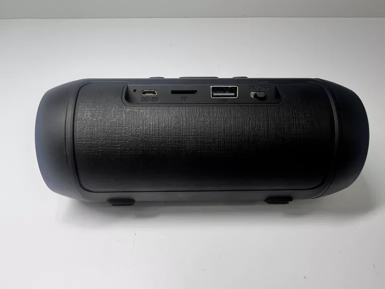 GŁOŚNIK CHARGE MINI
