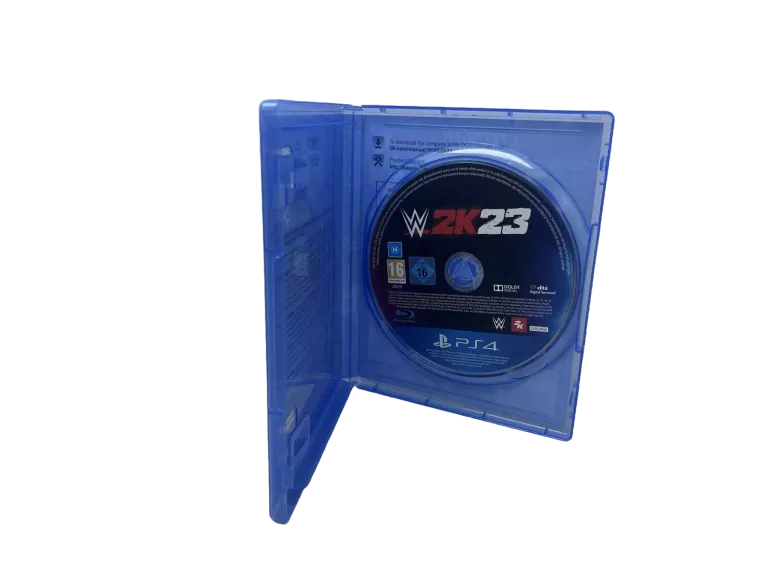ps4-gra-w2k23-stan-11323-2