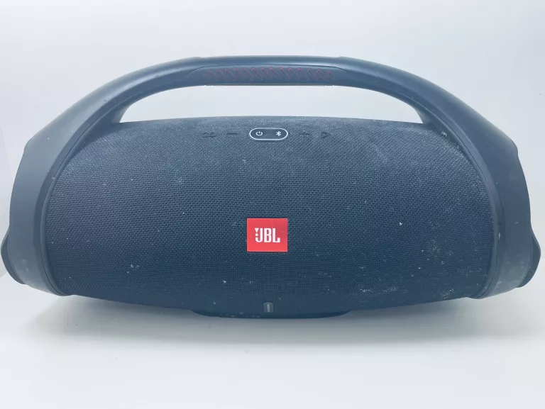 GŁOŚNIK JBL BOOMBOX 2