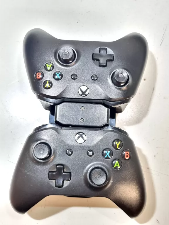 KONSOLA XBOX ONE 1540 500GB