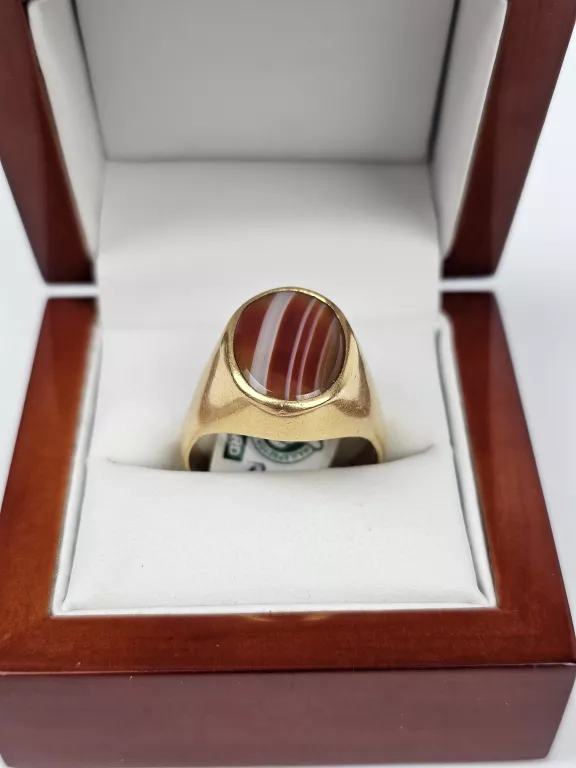 piekny-zloty-meski-sygnet-proba-750-1338g-rozmiar-25-ean-gtin-5904640415505