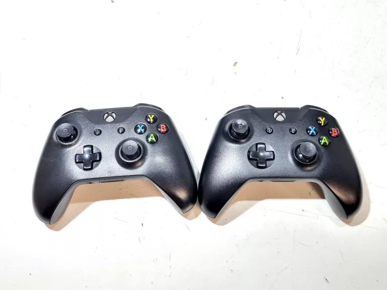 KONSOLA XBOX ONE 1540 500GB