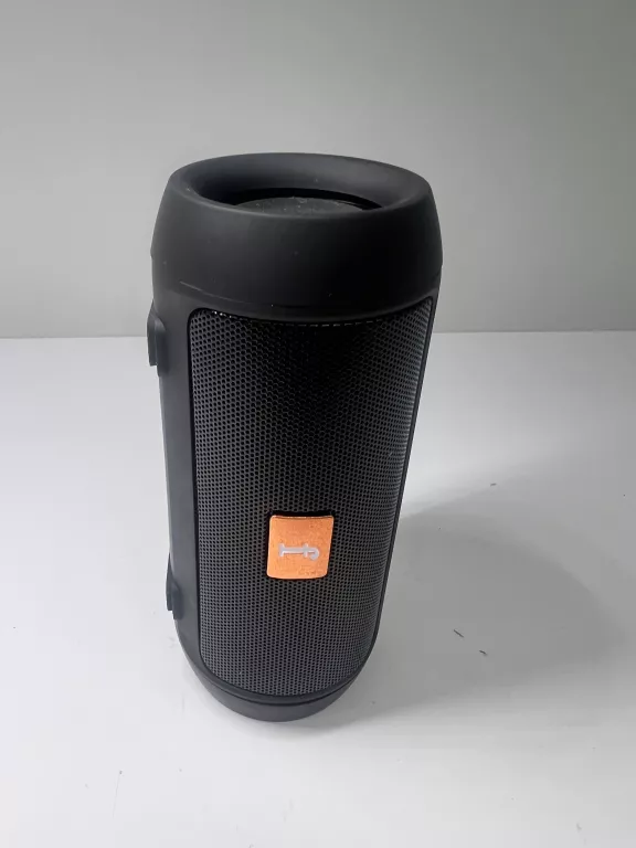GŁOŚNIK CHARGE MINI