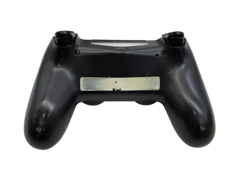KONSOLA SONY PLAYSTATION 4 PS4 SLIM CUH-2216B 1TB + 2X PAD + GRA - OPIS!