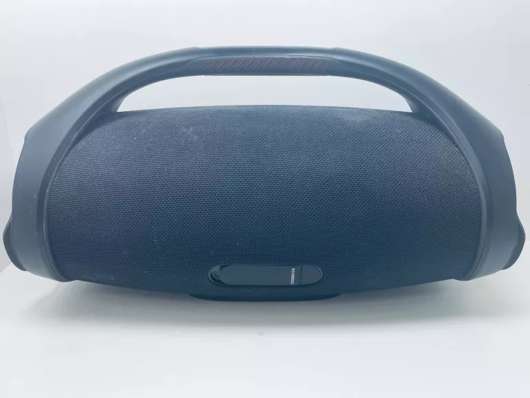 GŁOŚNIK JBL BOOMBOX 2